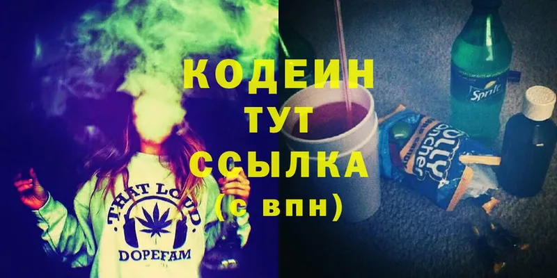 цены наркотик  Лермонтов  Кодеиновый сироп Lean Purple Drank 