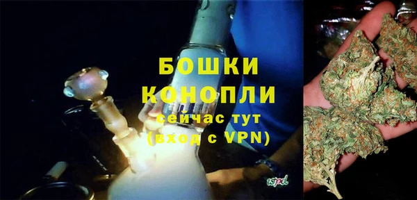 бутират Няндома