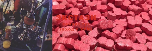 стаф Осташков