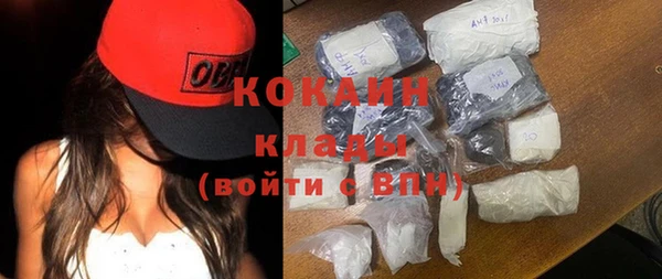 стаф Осташков